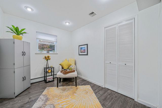 32 McCue Avenue, Wyandanch, NY 11798