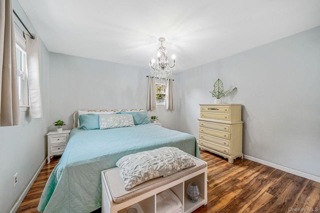 32 McCue Avenue, Wyandanch, NY 11798