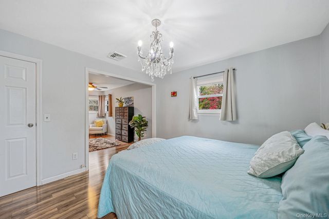 32 McCue Avenue, Wyandanch, NY 11798