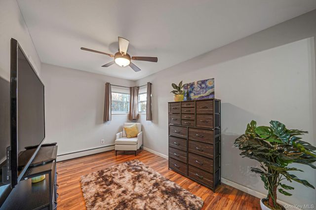 32 McCue Avenue, Wyandanch, NY 11798