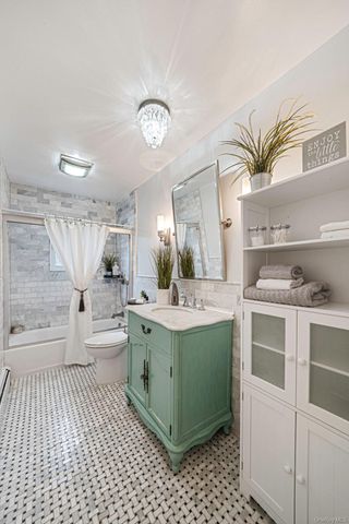 32 McCue Avenue, Wyandanch, NY 11798