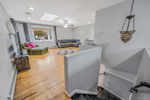 32 McCue Avenue, Wyandanch, NY 11798