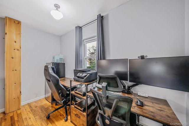 32 McCue Avenue, Wyandanch, NY 11798