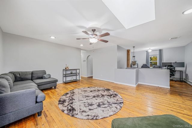 32 McCue Avenue, Wyandanch, NY 11798