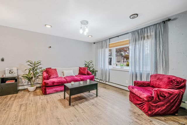 32 McCue Avenue, Wyandanch, NY 11798