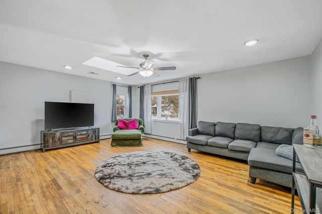 32 McCue Avenue, Wyandanch, NY 11798