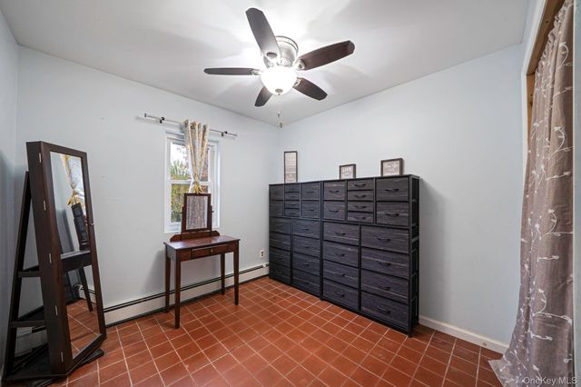 32 McCue Avenue, Wyandanch, NY 11798