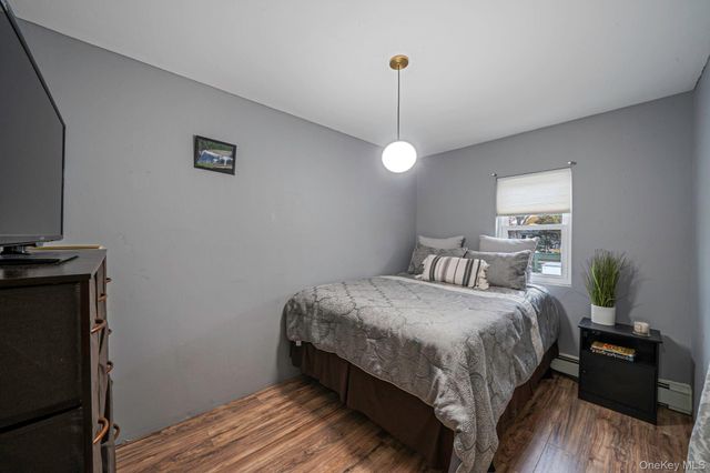 32 McCue Avenue, Wyandanch, NY 11798