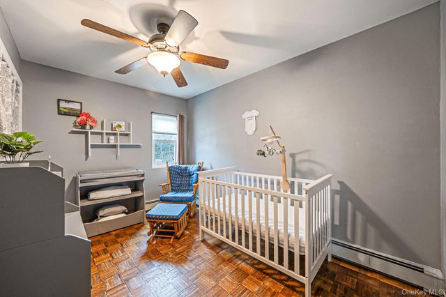 32 McCue Avenue, Wyandanch, NY 11798