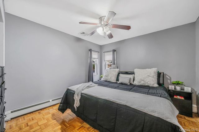 32 McCue Avenue, Wyandanch, NY 11798