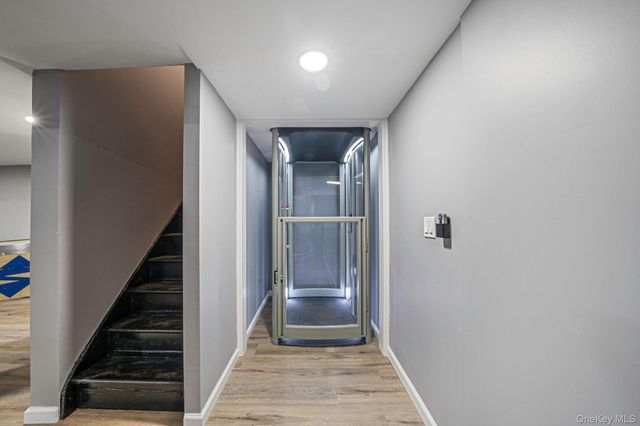 32 McCue Avenue, Wyandanch, NY 11798