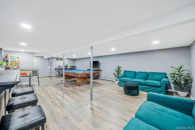 32 McCue Avenue, Wyandanch, NY 11798