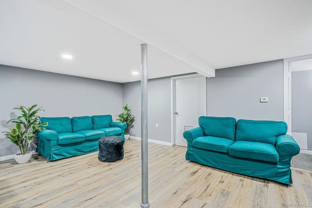 32 McCue Avenue, Wyandanch, NY 11798