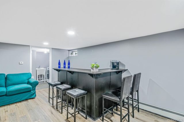 32 McCue Avenue, Wyandanch, NY 11798