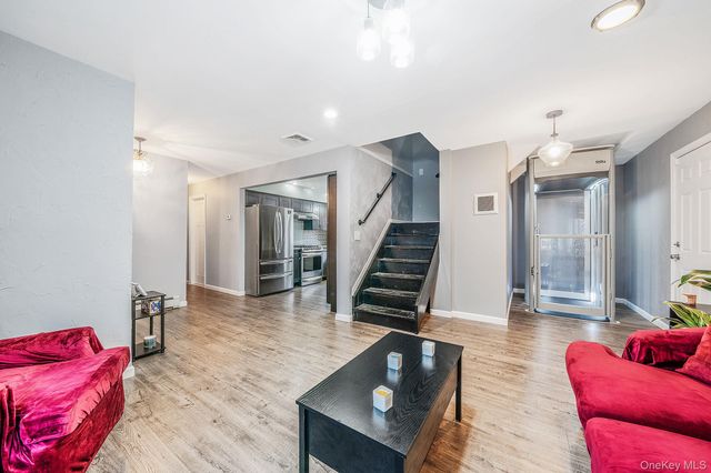 32 McCue Avenue, Wyandanch, NY 11798