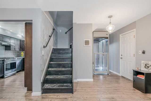 32 McCue Avenue, Wyandanch, NY 11798