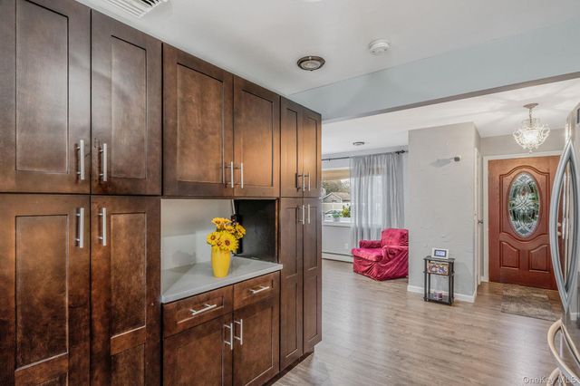 32 McCue Avenue, Wyandanch, NY 11798