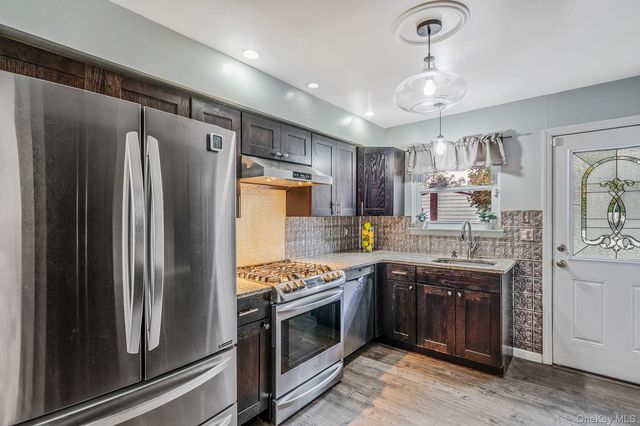 32 McCue Avenue, Wyandanch, NY 11798