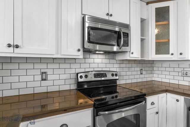 92 E Rosebud Avenue, Belgrade, MT 59714