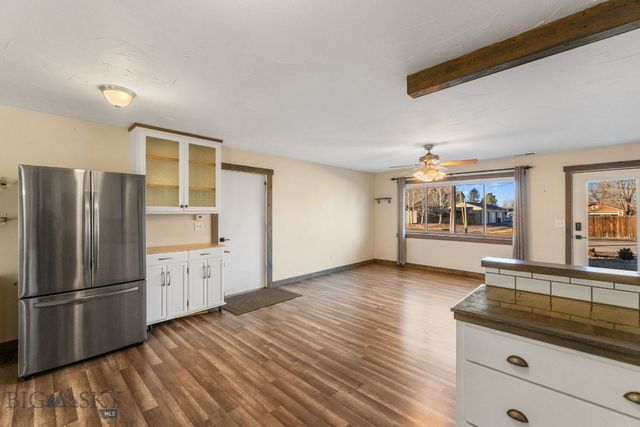 92 E Rosebud Avenue, Belgrade, MT 59714