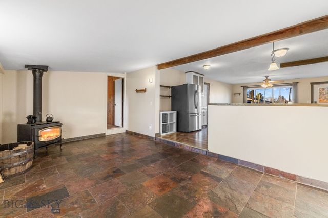 92 E Rosebud Avenue, Belgrade, MT 59714