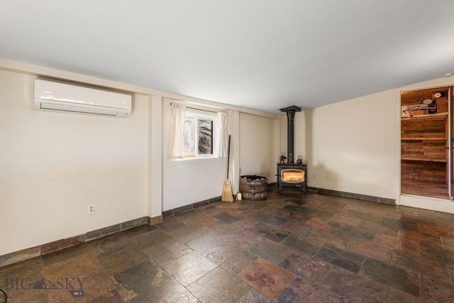 92 E Rosebud Avenue, Belgrade, MT 59714