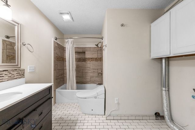 92 E Rosebud Avenue, Belgrade, MT 59714