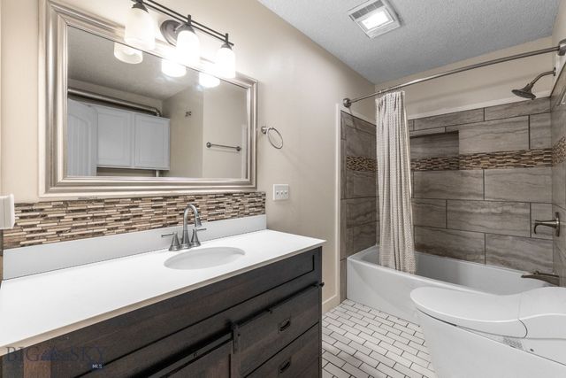 92 E Rosebud Avenue, Belgrade, MT 59714