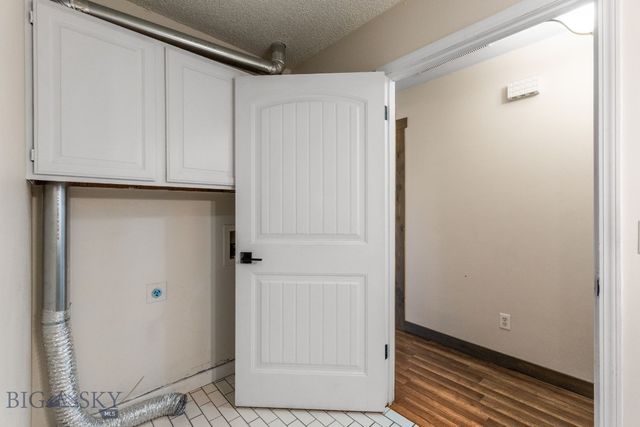 92 E Rosebud Avenue, Belgrade, MT 59714