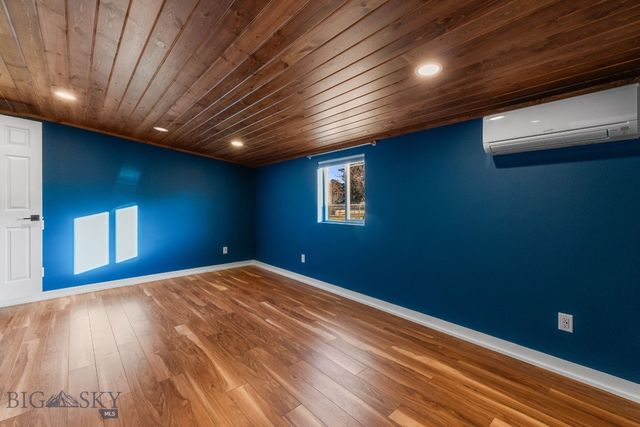 92 E Rosebud Avenue, Belgrade, MT 59714