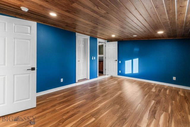 92 E Rosebud Avenue, Belgrade, MT 59714