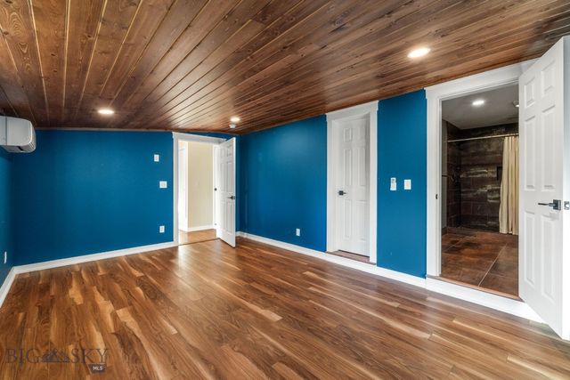 92 E Rosebud Avenue, Belgrade, MT 59714