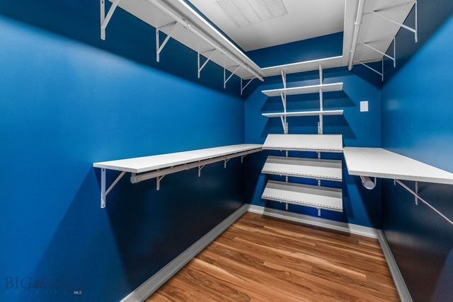 92 E Rosebud Avenue, Belgrade, MT 59714