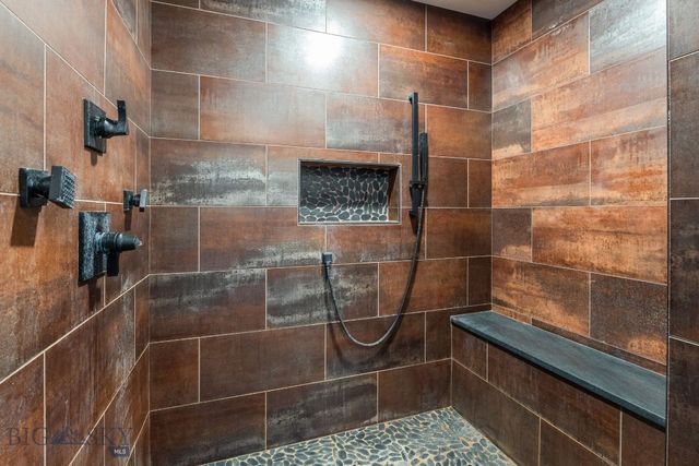 92 E Rosebud Avenue, Belgrade, MT 59714