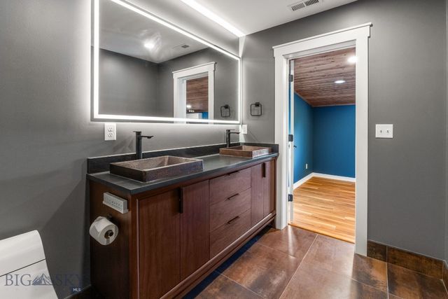 92 E Rosebud Avenue, Belgrade, MT 59714