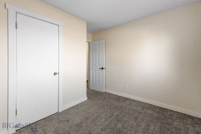 92 E Rosebud Avenue, Belgrade, MT 59714