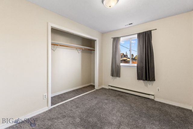 92 E Rosebud Avenue, Belgrade, MT 59714