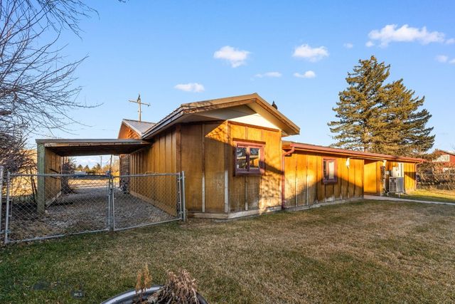 92 E Rosebud Avenue, Belgrade, MT 59714