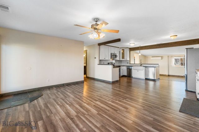 92 E Rosebud Avenue, Belgrade, MT 59714