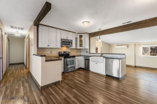 92 E Rosebud Avenue, Belgrade, MT 59714