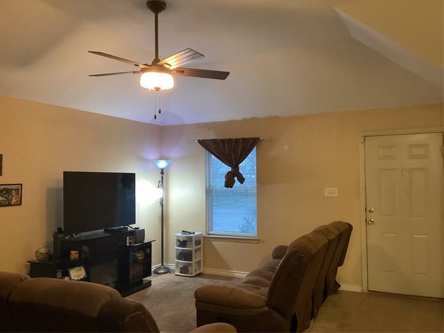 2003 Leath Street, Dallas, TX 75212