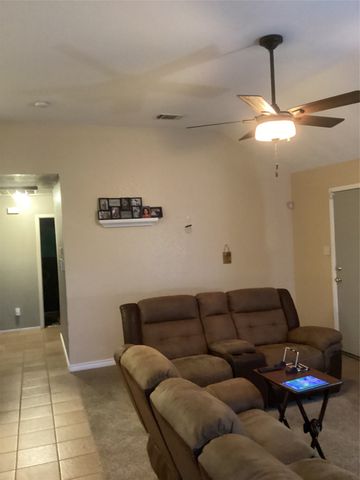 2003 Leath Street, Dallas, TX 75212