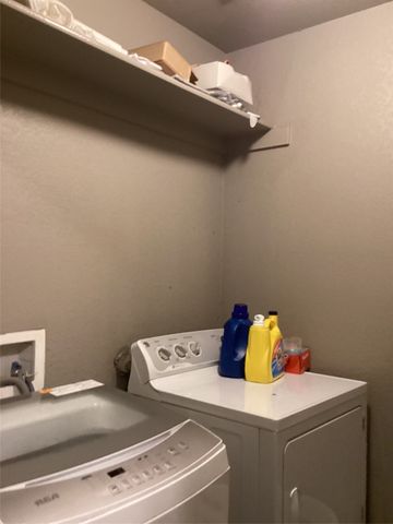 2003 Leath Street, Dallas, TX 75212