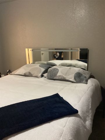 2003 Leath Street, Dallas, TX 75212