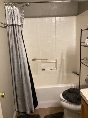 2003 Leath Street, Dallas, TX 75212