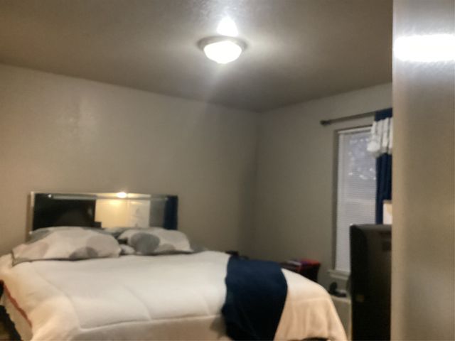 2003 Leath Street, Dallas, TX 75212