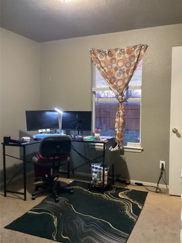 2003 Leath Street, Dallas, TX 75212