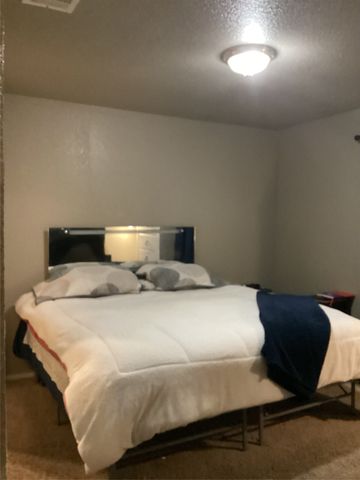 2003 Leath Street, Dallas, TX 75212