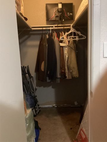 2003 Leath Street, Dallas, TX 75212