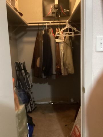 2003 Leath Street, Dallas, TX 75212